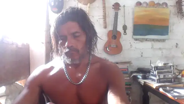 kvr27 online show from 03-14-26, 09:20