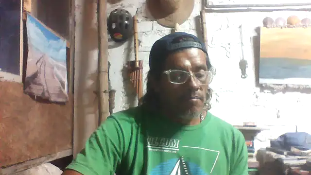 kvr27 online show from 03-26-26, 11:54