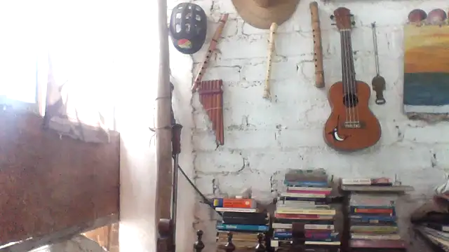 kvr27 online show from 04-14-26, 12:22