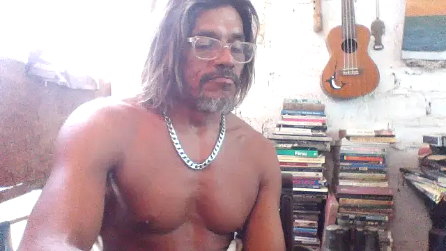 kvr27 online show from 04-19-26, 06:10