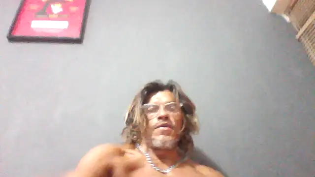 kvr27 online show from 05-18-26, 10:32