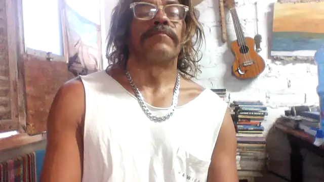 kvr27 online show from 06-26-26, 12:20