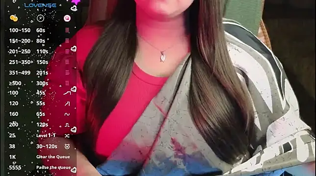 Juicy Bengali Girl online show from 10-09-25, 06:50