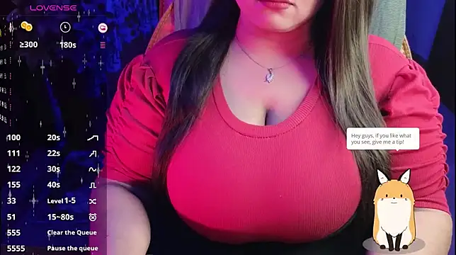 Juicy Bengali Girl online show from 03-05-26, 05:53