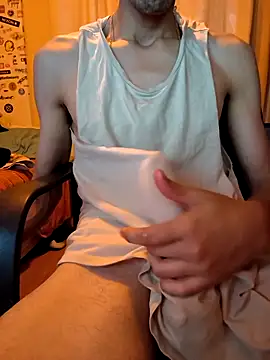 MisterMister45 online show from 02-21-26, 10:27