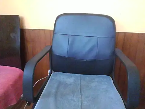 MisterMister45 online show from 03-16-26, 04:11