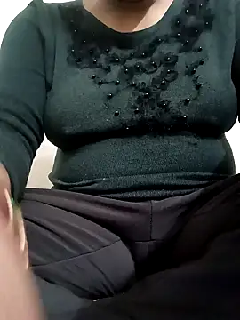 09punjabi online show from 01-20-25, 03:15