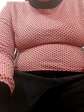 09punjabi online show from 01-20-25, 07:04