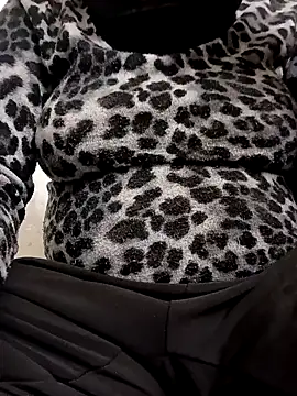 09punjabi online show from 01-23-25, 05:24