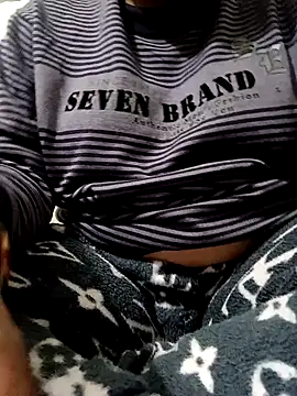 09punjabi online show from 01-23-25, 04:26