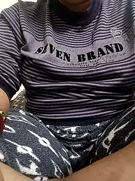 09punjabi online show from 01-30-25, 04:24