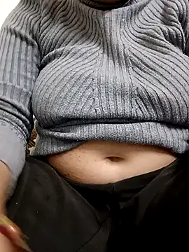 09punjabi online show from 02-05-25, 03:52