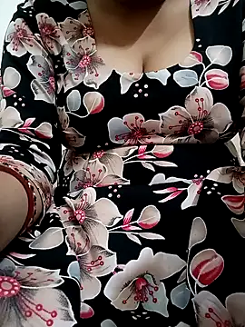 09punjabi online show from 02-06-25, 04:31