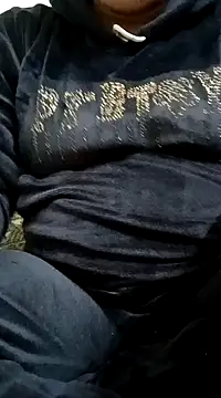 09punjabi online show from 02-06-25, 11:54