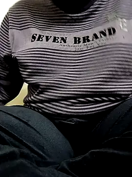 09punjabi online show from 02-07-25, 03:12