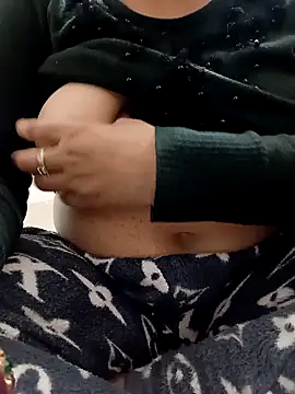 09punjabi online show from 02-10-25, 06:53