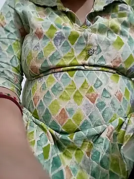 09punjabi online show from 02-12-25, 05:37