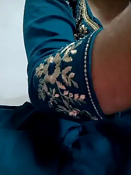 09punjabi online show from 03-10-25, 03:09