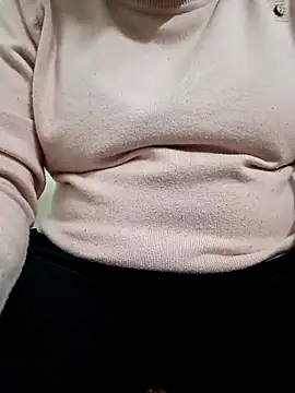 09punjabi online show from 03-15-25, 06:03