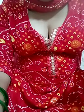 09punjabi online show from 09-24-25, 11:02