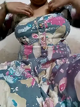 09punjabi online show from 10-07-25, 10:56