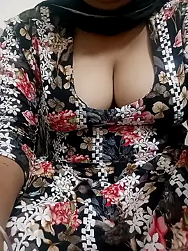 09punjabi online show from 10-18-25, 03:53