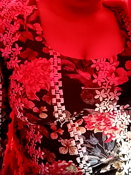 09punjabi online show from 02-12-26, 05:46