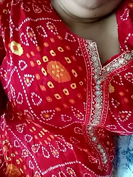 Snapshot of 09punjabi chatting on 03-25-26, 11:16 09punjabi online show from 03-25-26, 11:16