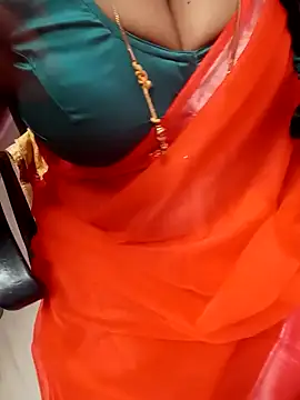 Tamil Rathi online show from 01-16-25, 01:25