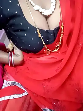 Tamil Rathi online show from 01-17-25, 03:12