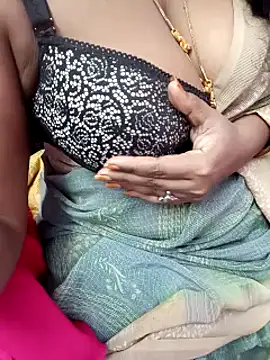 Tamil Rathi online show from 01-18-25, 03:16