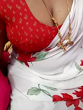 Tamil Rathi online show from 01-22-25, 04:23