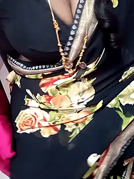 Tamil Rathi online show from 01-23-25, 10:32