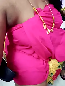 Tamil Rathi online show from 01-23-25, 09:29