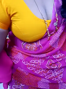 Tamil Rathi online show from 01-26-25, 11:06