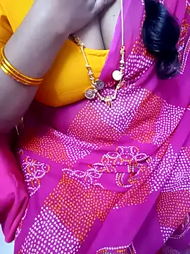 Tamil Rathi online show from 01-26-25, 02:08