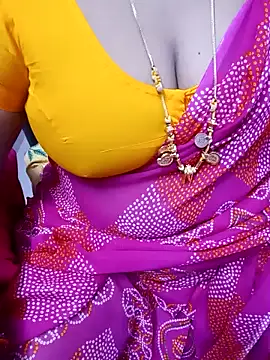 Tamil Rathi online show from 01-26-25, 05:23