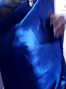 Tamil Rathi online show from 01-29-25, 12:02