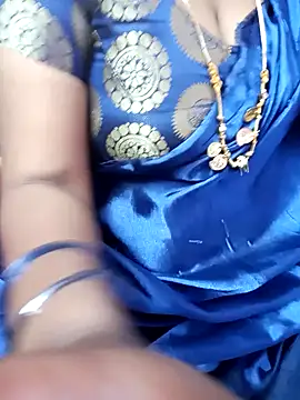 Tamil Rathi online show from 01-29-25, 06:18