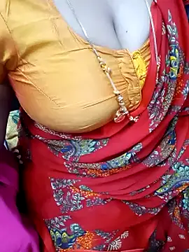 Tamil Rathi online show from 01-30-25, 10:29