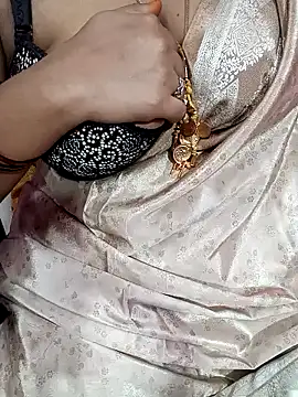 Tamil Rathi online show from 01-31-25, 06:36