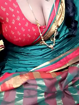 Tamil Rathi online show from 02-01-25, 01:30