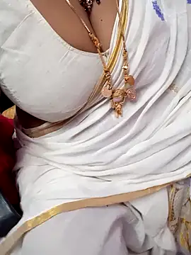 Tamil Rathi online show from 02-04-25, 08:17