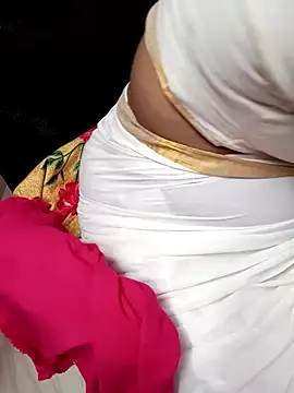 Tamil Rathi online show from 02-04-25, 11:27