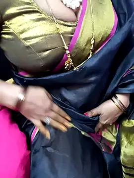 Tamil Rathi online show from 02-05-25, 06:48