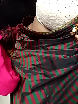 Tamil Rathi online show from 02-06-25, 08:02