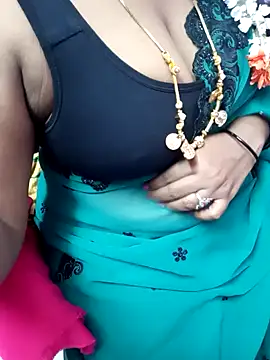 Tamil Rathi online show from 02-07-25, 05:52