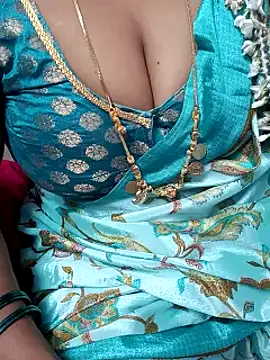 Tamil Rathi online show from 02-07-25, 03:52