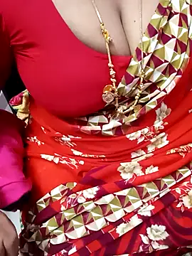 Tamil Rathi online show from 02-10-25, 11:13