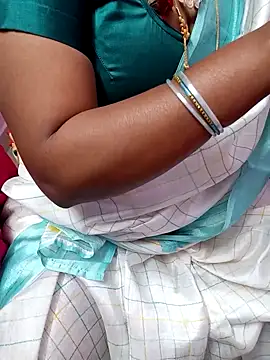 Tamil Rathi online show from 02-13-25, 08:13